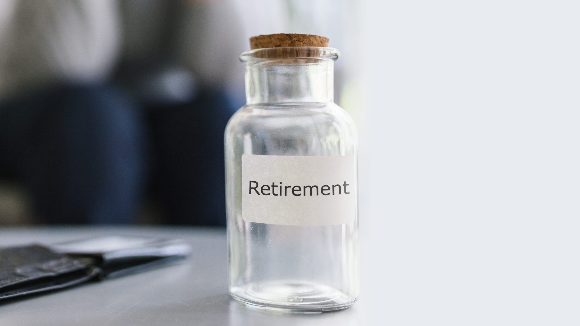 7 errores que pueden arruinar tu retiro o pensión