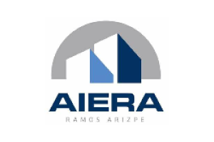 cliente_aiera