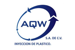 cliente_aqw