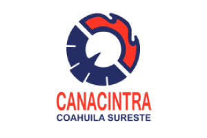 cliente_canacintra
