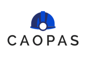 cliente_caopas
