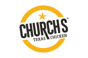 cliente_churchs