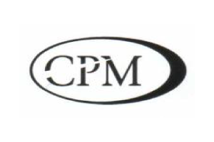 cliente_cpm