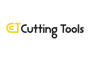 cliente_cutting