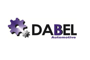 cliente_dabel