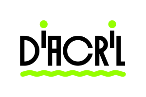 cliente_diacril