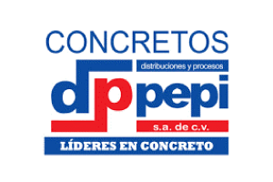 cliente_dppepi