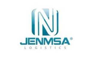 cliente_jenmsa