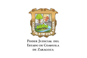 cliente_judicial