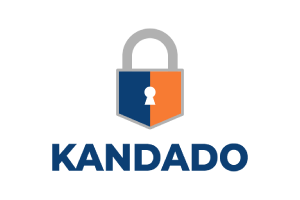 cliente_kandado