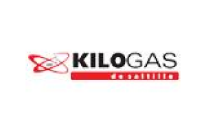 cliente_kilo