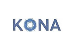 cliente_kona