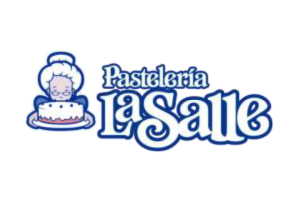 cliente_la salle