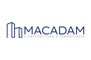 cliente_macadam