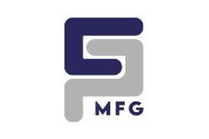 cliente_mfg