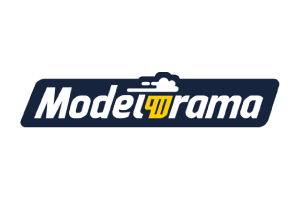 cliente_modelo