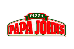 cliente_papa