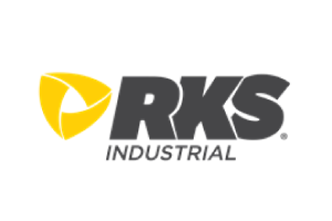 cliente_rks