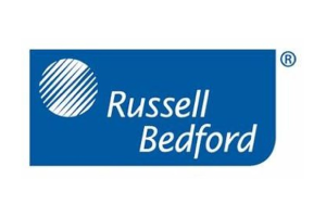 cliente_russel