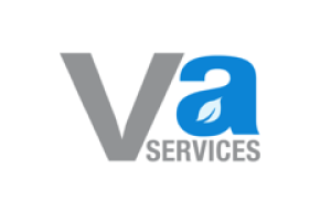 cliente_va