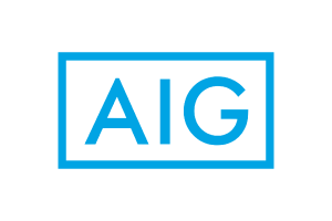 socio_aig