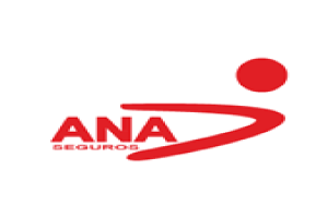 socio_ana