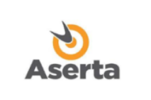 socio_aserta