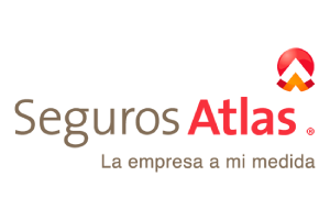 socio_atlas