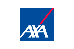 socio_axa