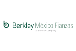 socio_berkley