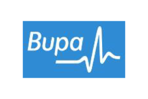 socio_bupa