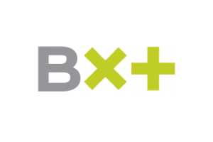 socio_bx+