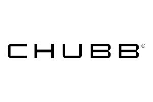socio_chubb
