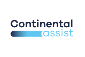 socio_continental