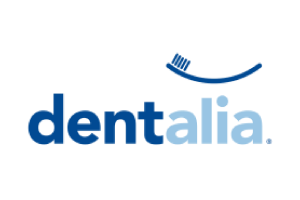 socio_dentalia