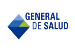 socio_general salud