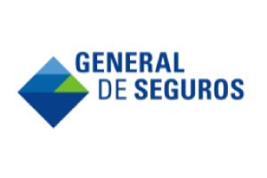 socio_general seguros
