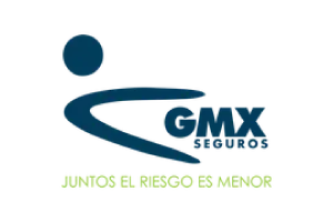 socio_gmx