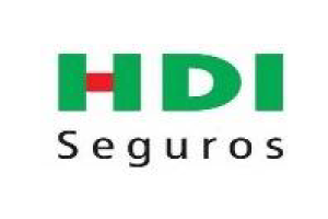 socio_hdi