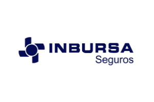 socio_inbursa