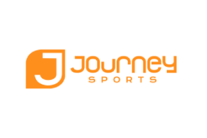 socio_journey