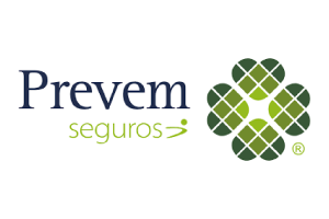 socio_prevem