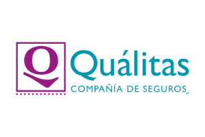 socio_qualitas