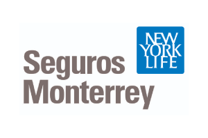 socio_seguros monterrey