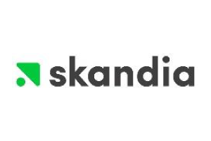 socio_skandia
