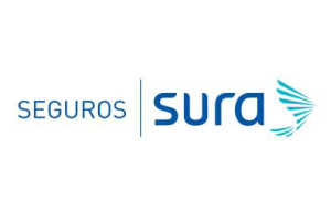 socio_sura