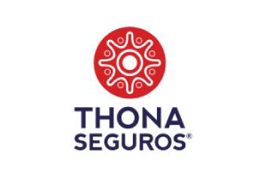 socio_thona