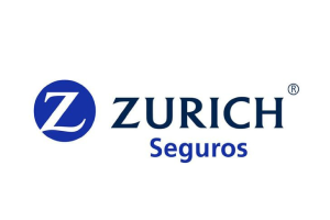 socio_zurich